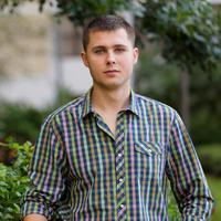 Отзыв от Матвей - DTV виза